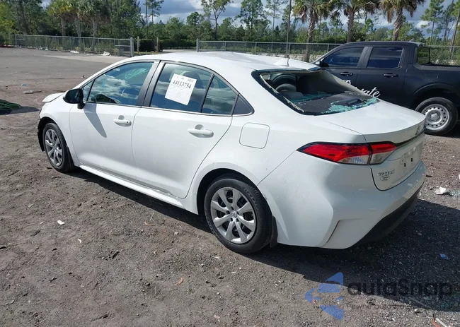 5YFB4MDE5SP282493: 44113754