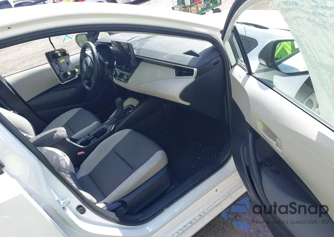 5YFB4MDE5SP282493: 44113754