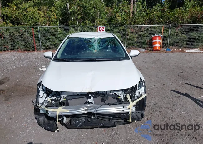 5YFB4MDE5SP282493: 44113754