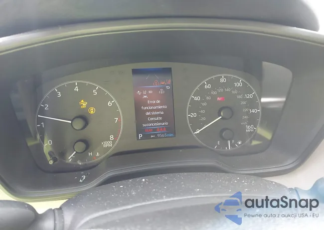 5YFB4MDE5SP282493: 44113754