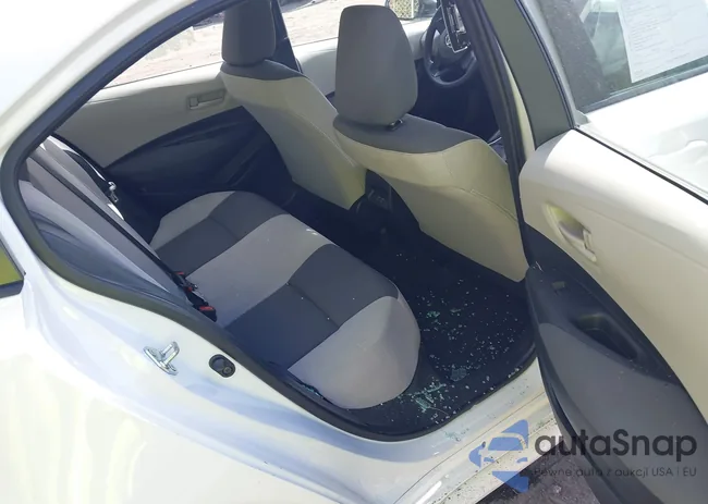 5YFB4MDE5SP282493: 44113754