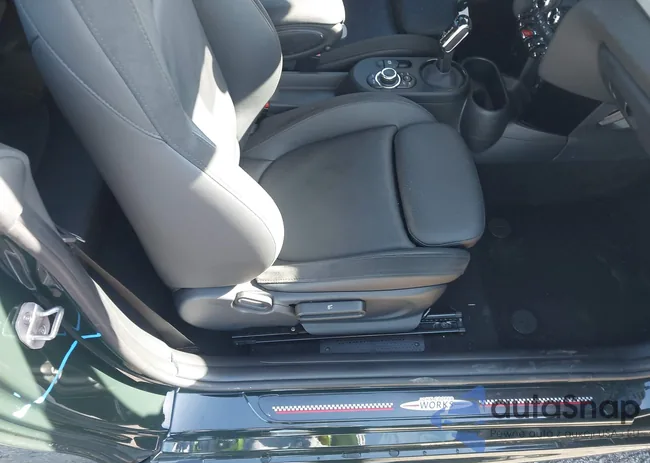 WMW63DL05P3R13704: 44113755