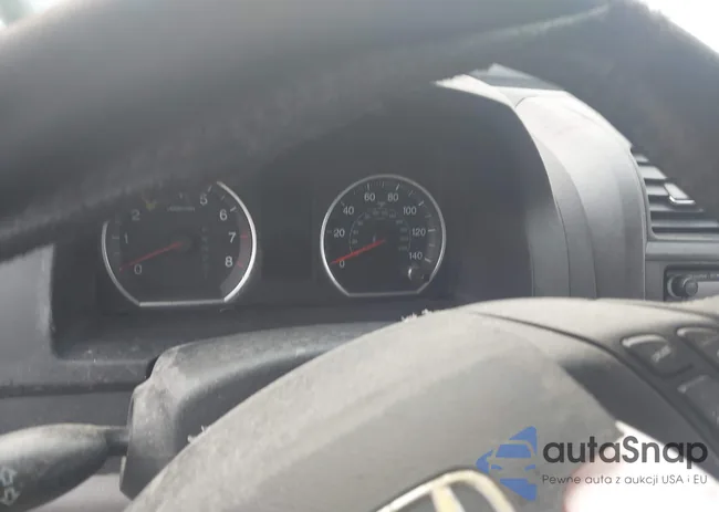 5J6RE48717L004952: 44113756