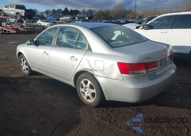 5NPEU46C96H067288: 44113760