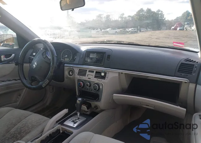 5NPEU46C96H067288: 44113760