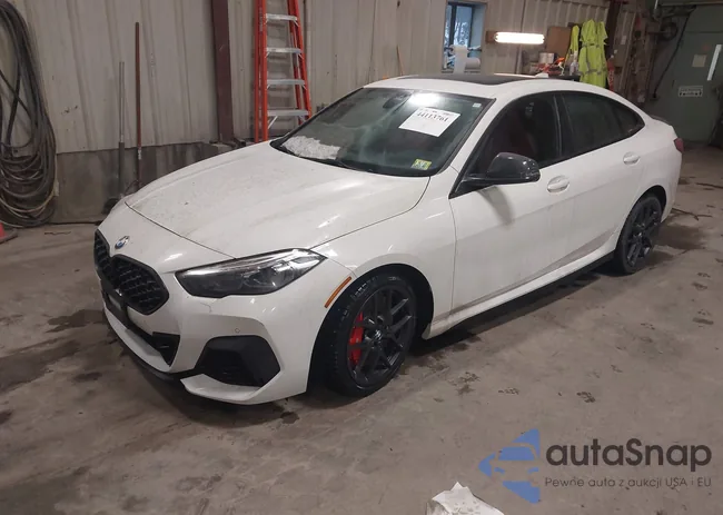 WBA13AL09R7P50835: 44113761