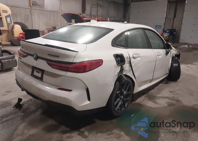 WBA13AL09R7P50835: 44113761