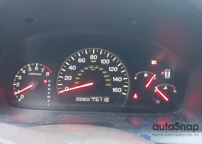 1HGCM66524A052593: 44113762