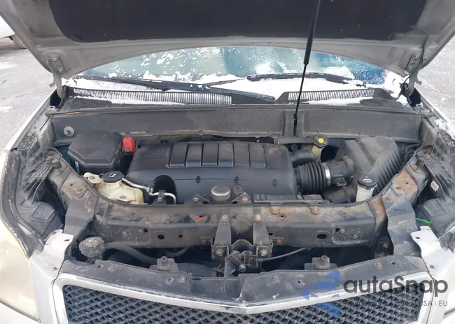 1GNER23D69S121484: 44113763