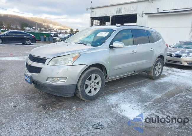 1GNER23D69S121484: 44113763