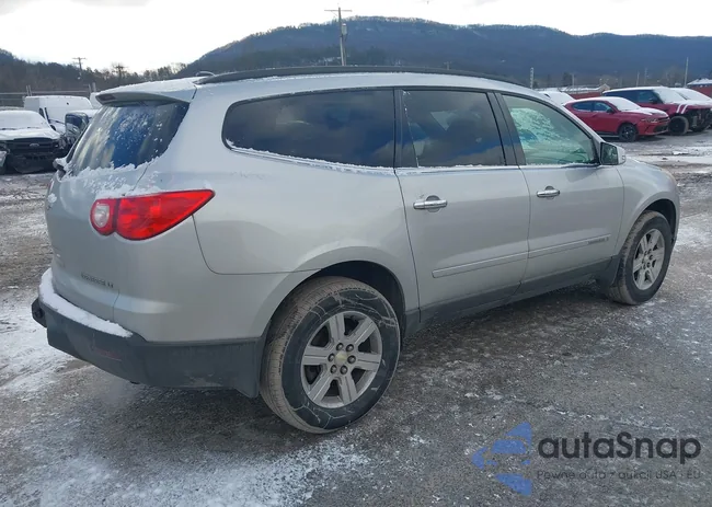 1GNER23D69S121484: 44113763