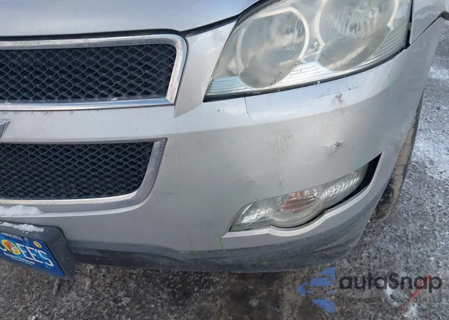 1GNER23D69S121484: 44113763