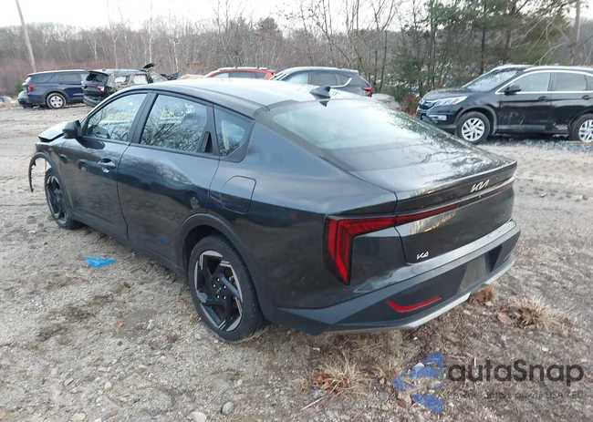 3KPFU4DE3SE003836: 44113764