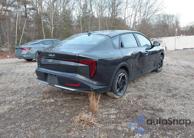 3KPFU4DE3SE003836: 44113764