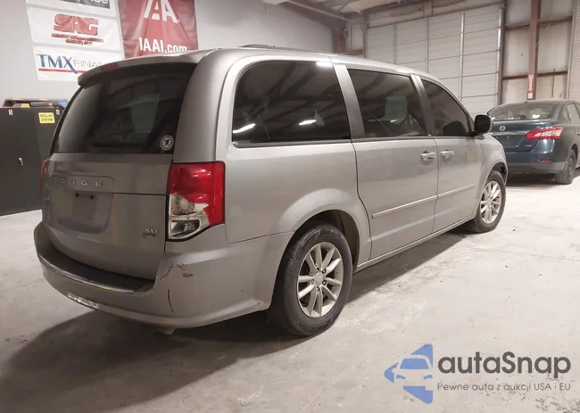 2C4RDGCG3ER128372: 44113767