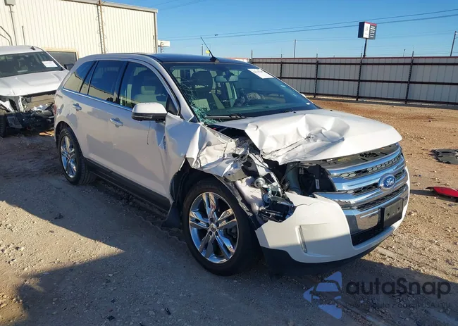 2FMDK3K9XDBA91450: 44113768