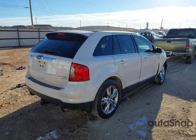 2FMDK3K9XDBA91450: 44113768