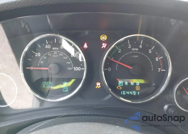 1J4BA6H10BL536027: 44113769