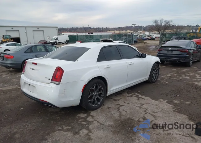 2C3CCAGG8GH329231: 44113771