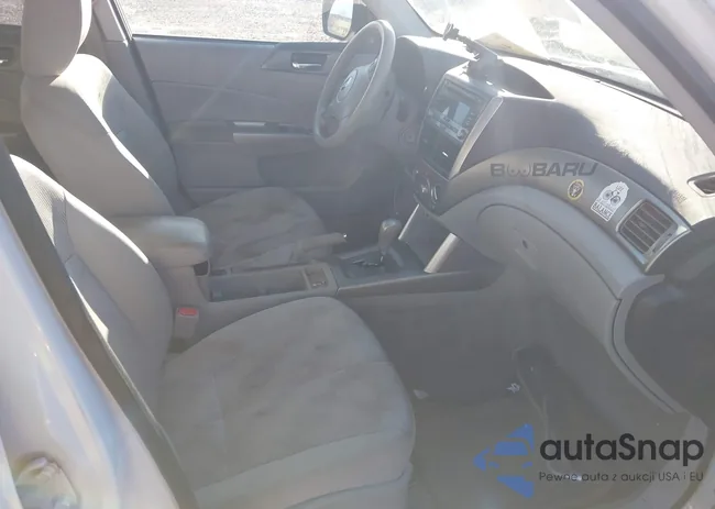 JF2SH6CC1AH800000: 44113775