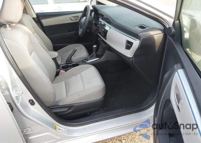 2T1BURHE1GC609860: 44113779