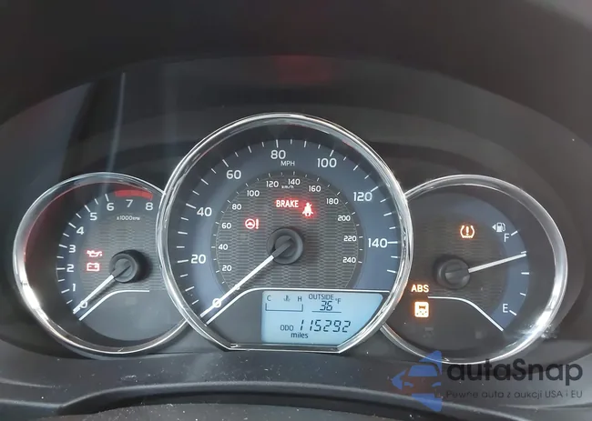 2T1BURHE1GC609860: 44113779