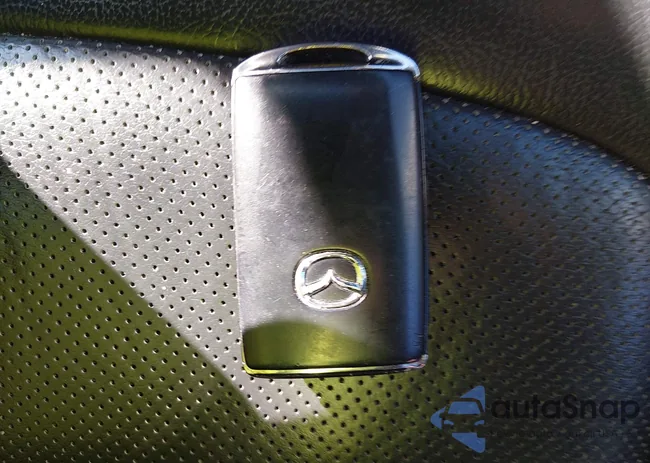 JM3KFBCM3N1605964: 44113780