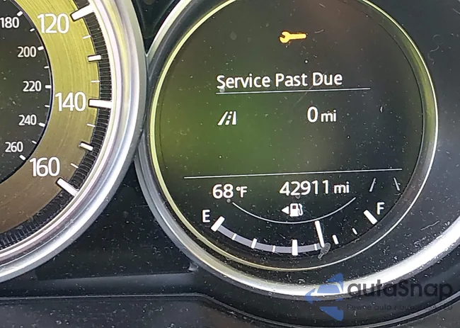 JM3KFBCM3N1605964: 44113780