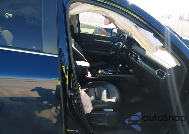 JM3KFBCM3N1605964: 44113780