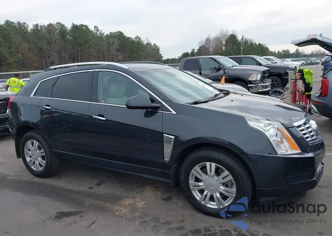 3GYFNBE31FS629210: 44113784