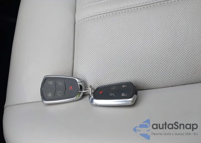 3GYFNBE31FS629210: 44113784