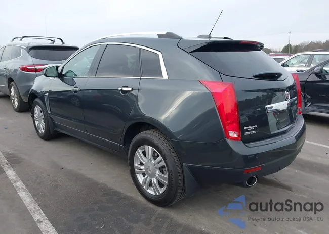 3GYFNBE31FS629210: 44113784