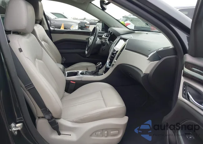 3GYFNBE31FS629210: 44113784