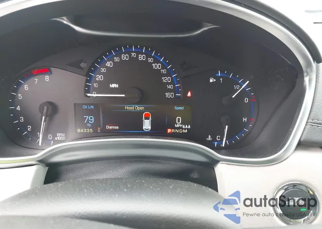 3GYFNBE31FS629210: 44113784