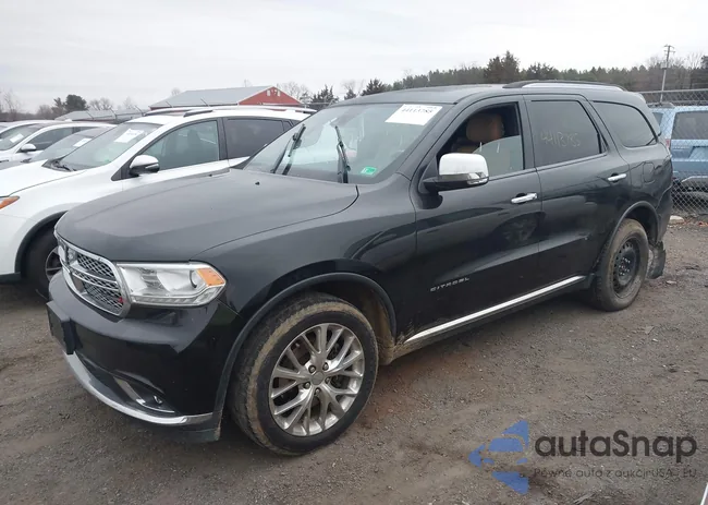 1C4RDJEG1FC695653: 44113785