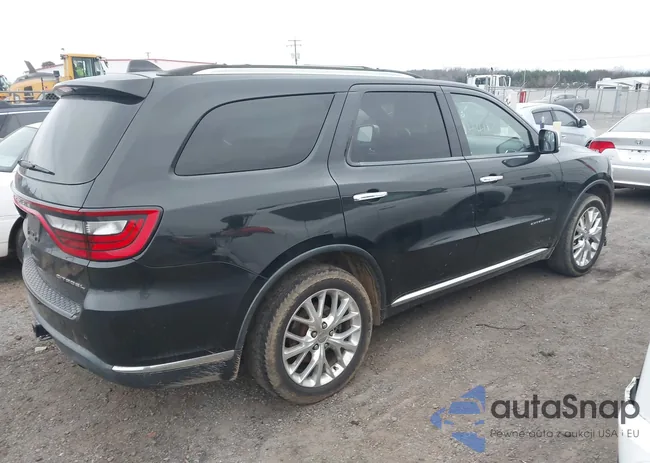 1C4RDJEG1FC695653: 44113785