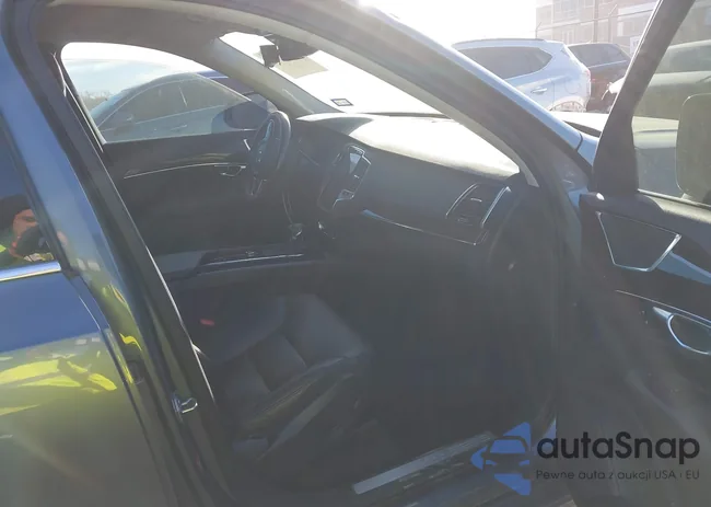 YV4102CK5J1341349: 44113787