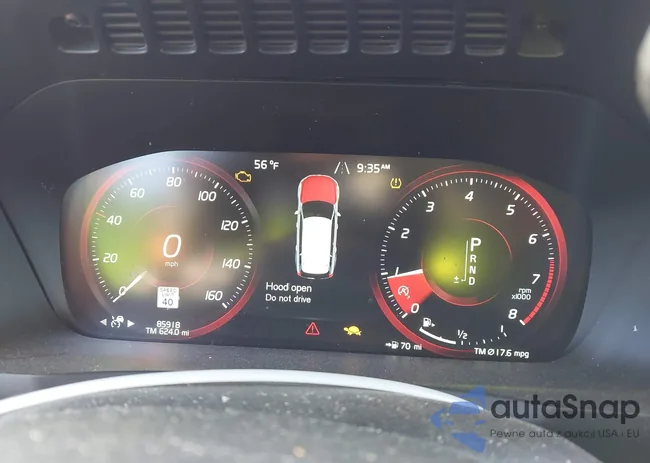 YV4102CK5J1341349: 44113787