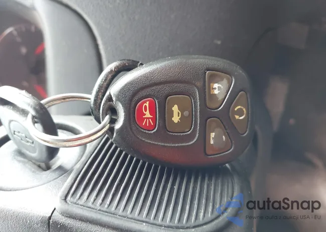 2G1WC5E38D1185967: 44113790