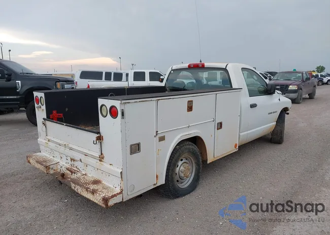 1D7HA16K37J538135: 44113792