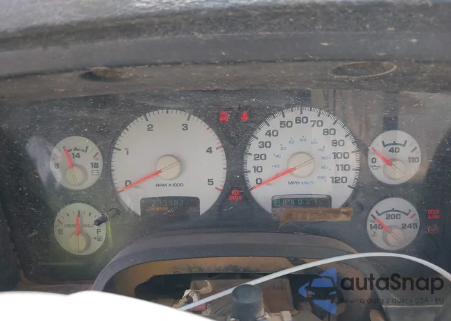 1D7HA16K37J538135: 44113792