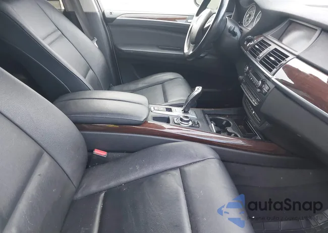 5UXZV4C59D0B09538: 44113794