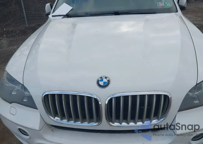 5UXZV4C59D0B09538: 44113794