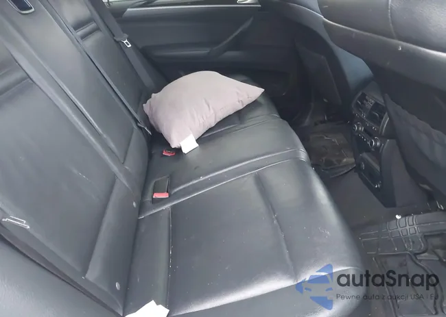 5UXZV4C59D0B09538: 44113794