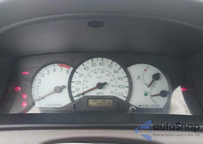 1NXBR32E74Z223705: 44113795