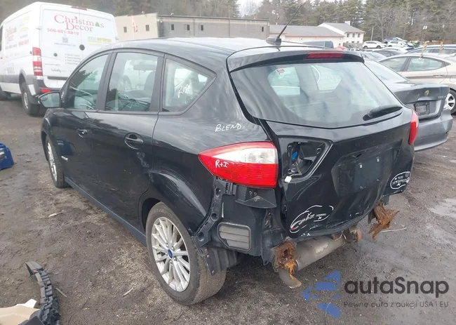 1FADP5AU3DL512504: 44113797