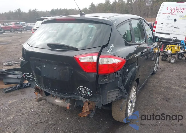 1FADP5AU3DL512504: 44113797