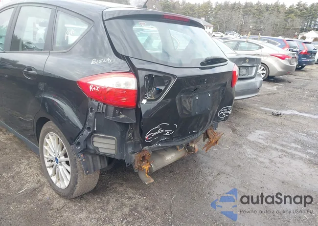 1FADP5AU3DL512504: 44113797