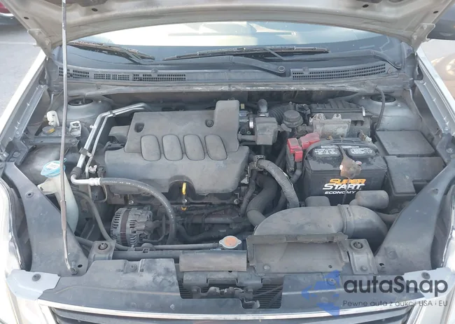 3N1AB6AP7BL708896: 44113798