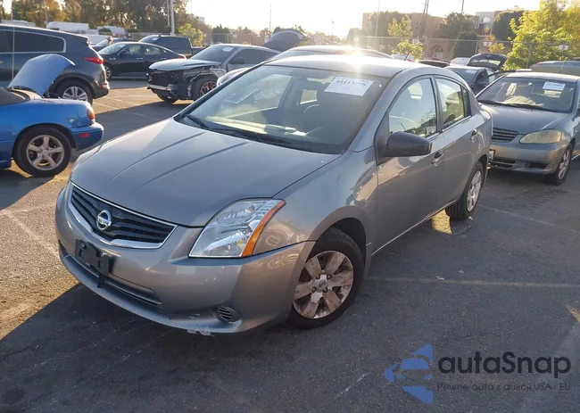 3N1AB6AP7BL708896: 44113798